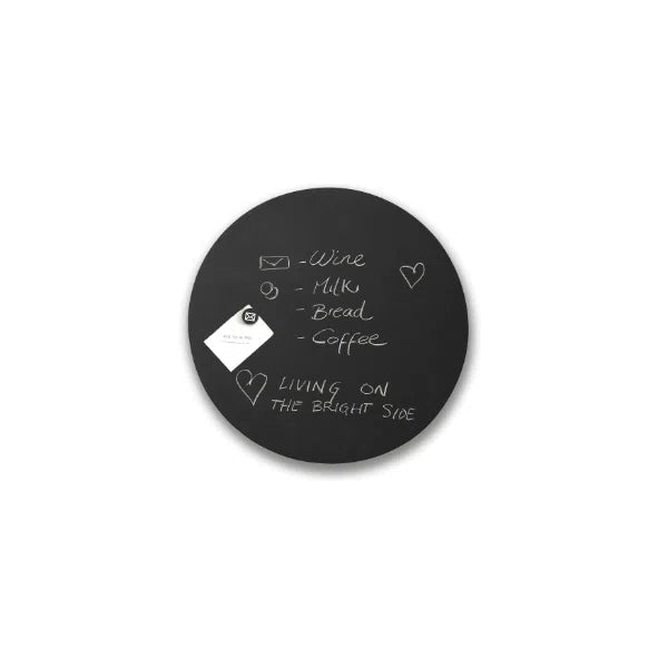 Tableau noir M