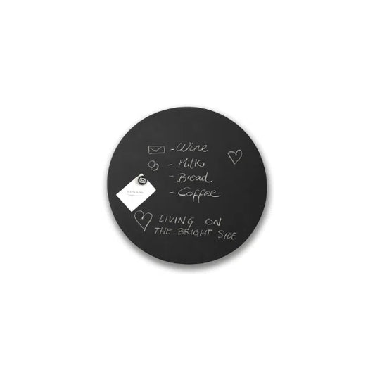 Tableau noir M