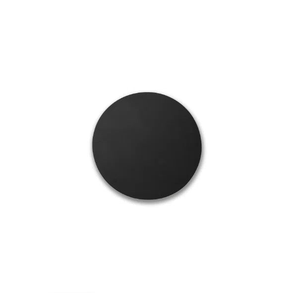 Tableau noir S