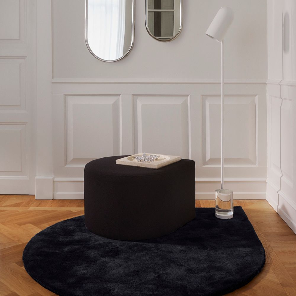 Tapis Stilla