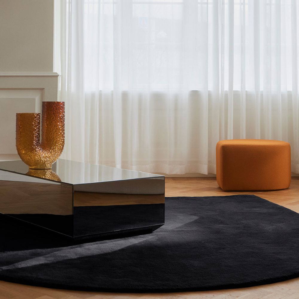 Tapis Stilla