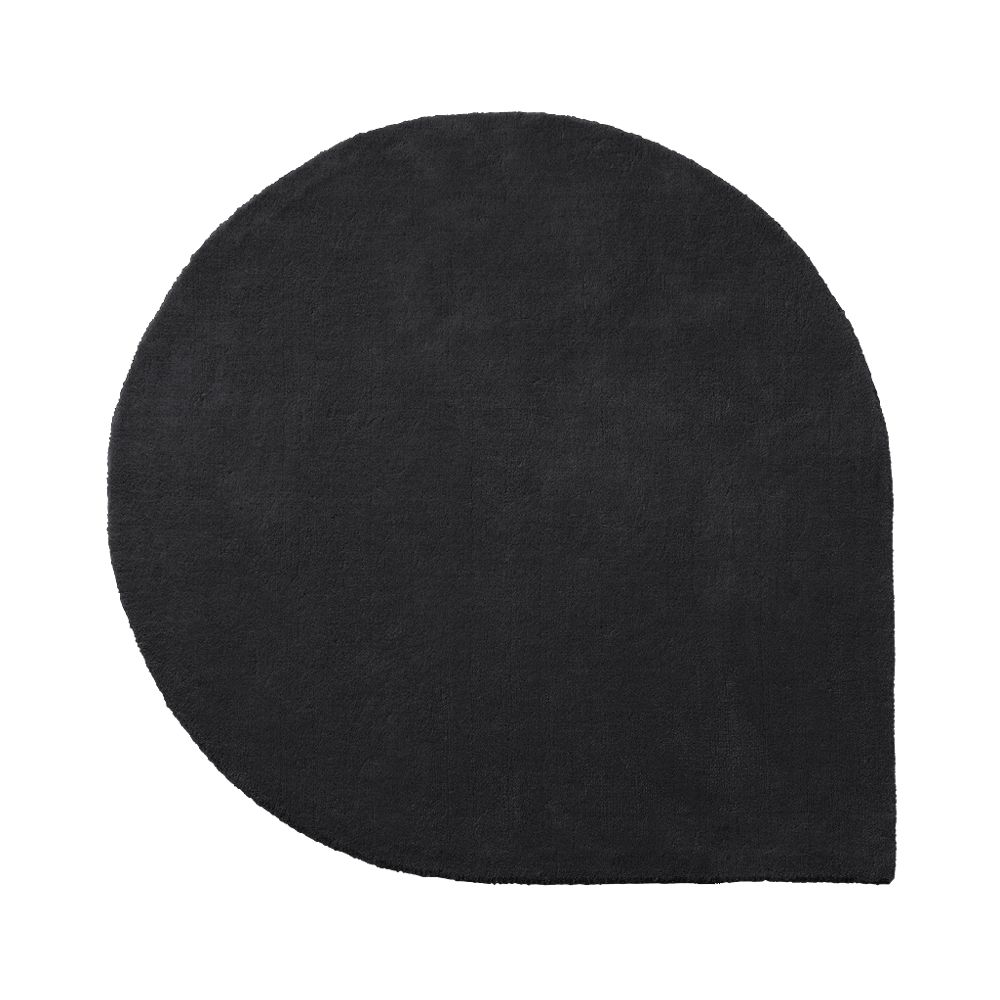 Tapis Stilla