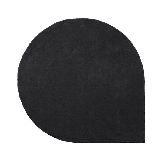 Tapis Stilla