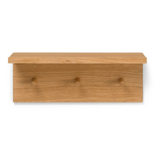 Place Rack