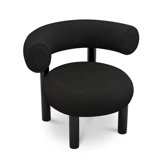 Lounge Chair Fat