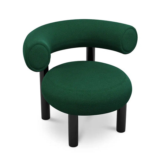 Lounge Chair Fat