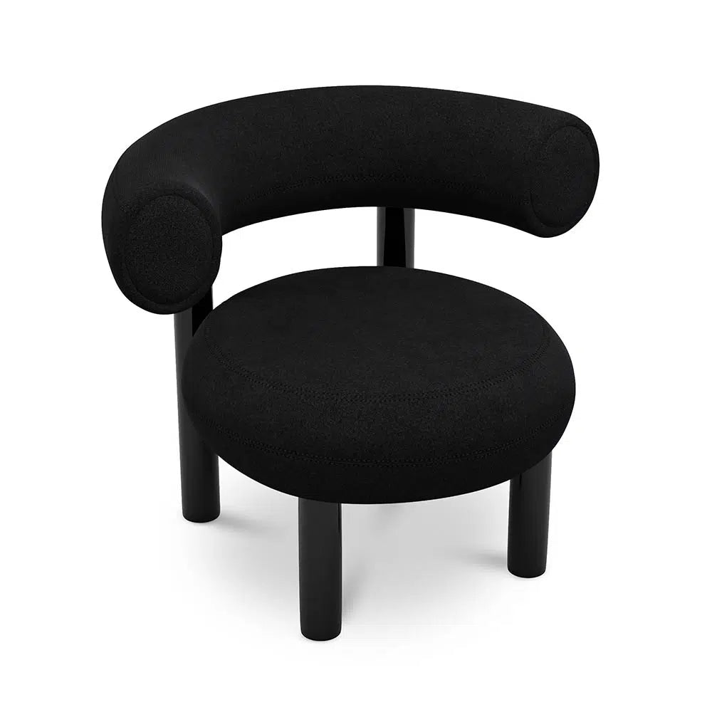 Lounge Chair Fat