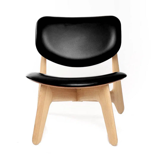 Lounge Chair Slab