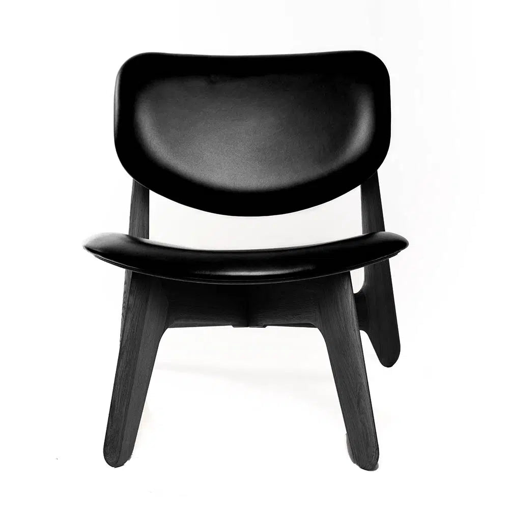 Lounge Chair Slab
