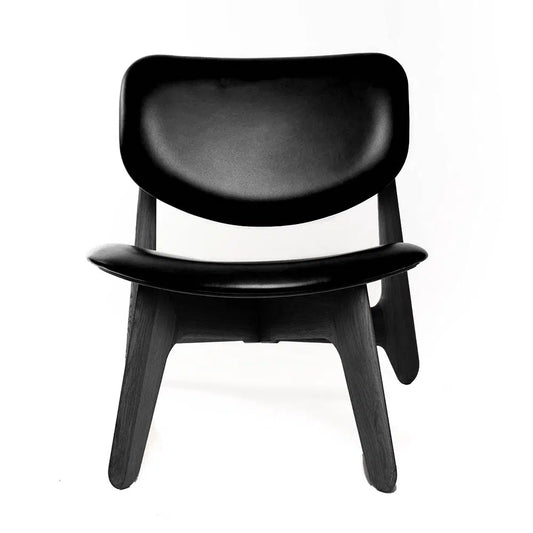 Lounge Chair Slab