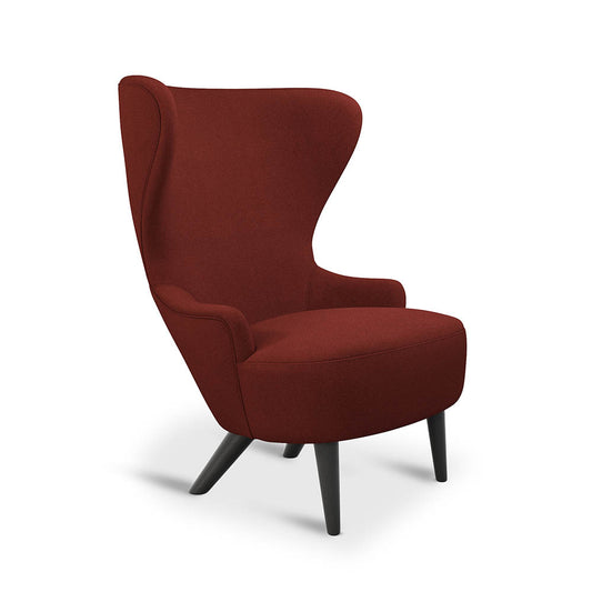 Wingback micro