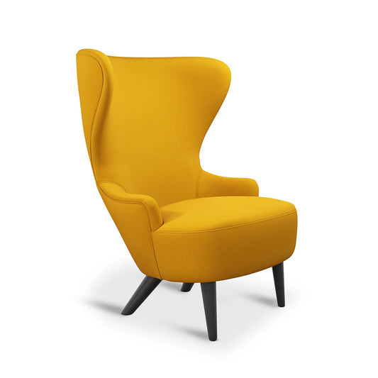 Wingback micro