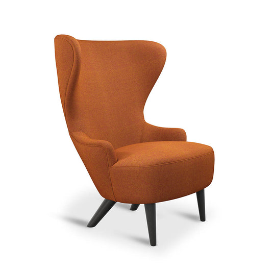 Wingback micro