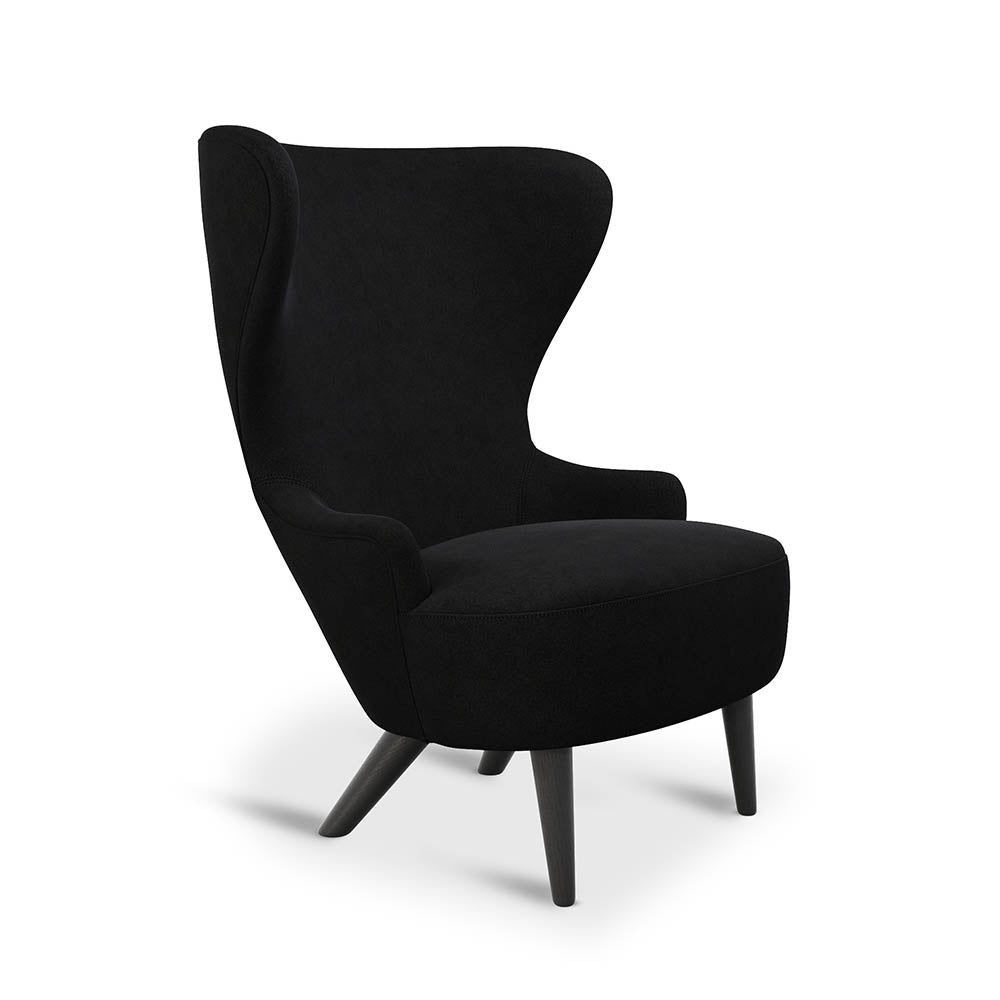 Wingback micro