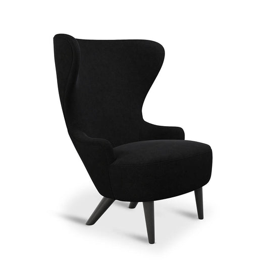 Wingback micro