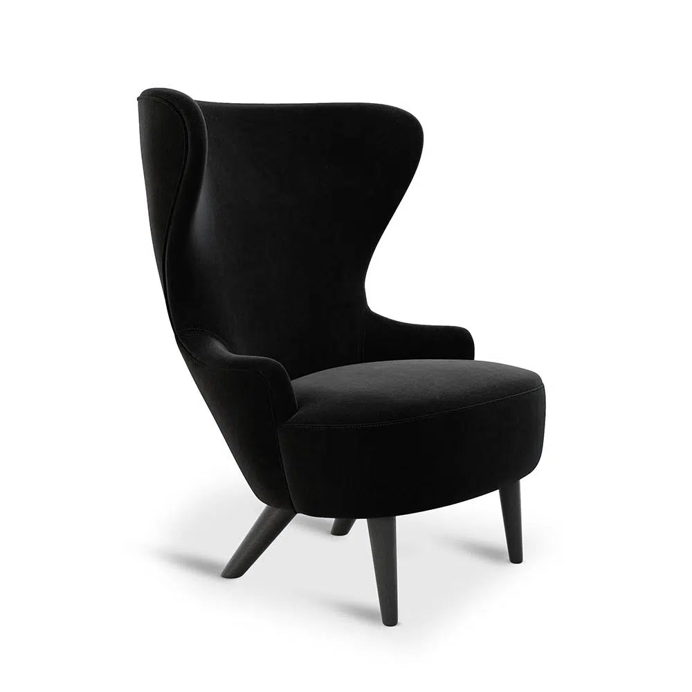 Wingback micro