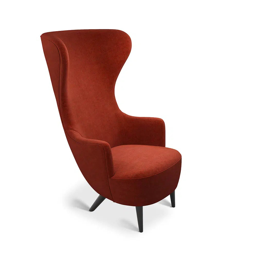 Wingback