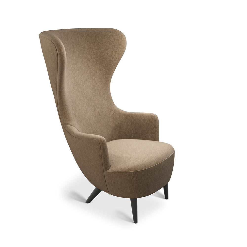 Wingback