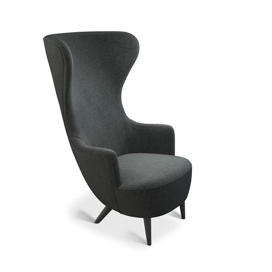 Wingback