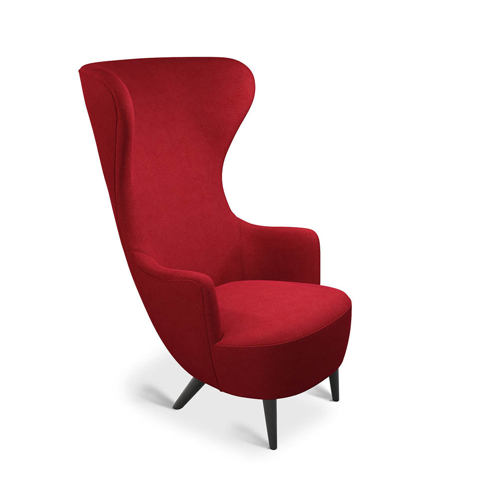 Wingback