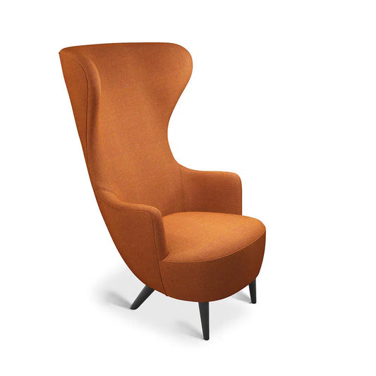 Wingback
