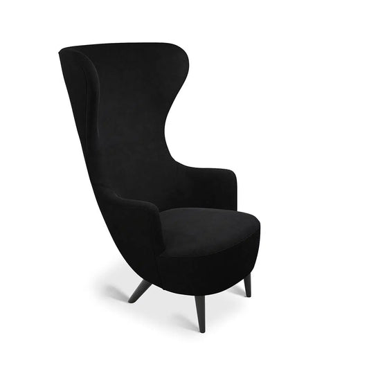 Wingback