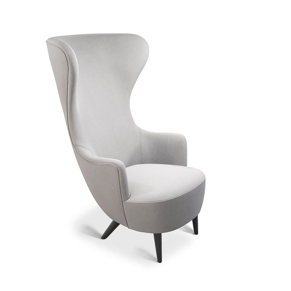 Wingback