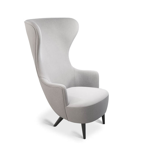 Wingback