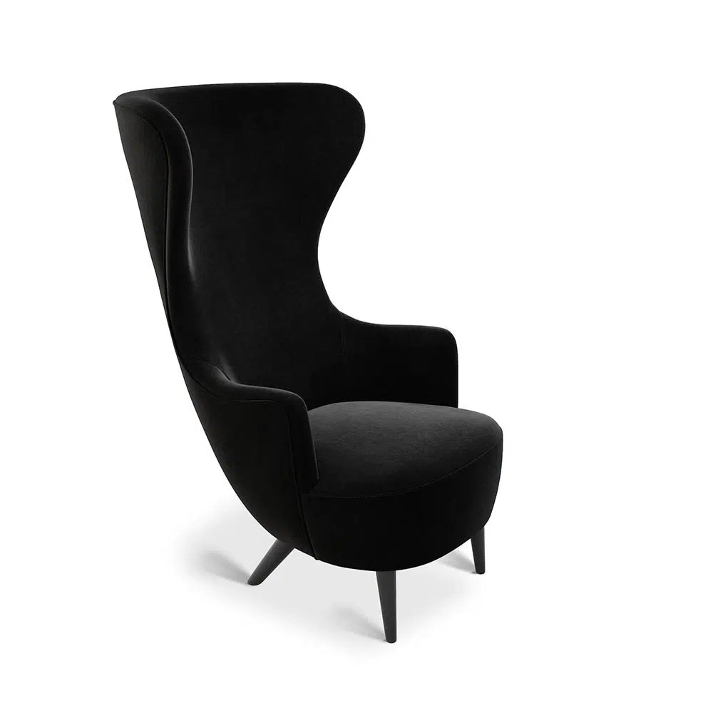 Wingback