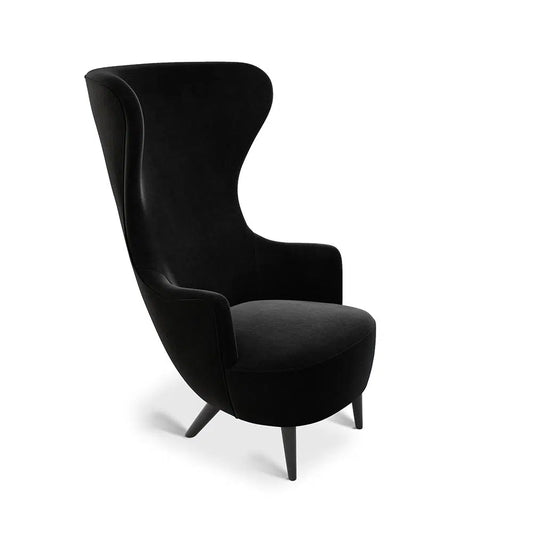 Wingback
