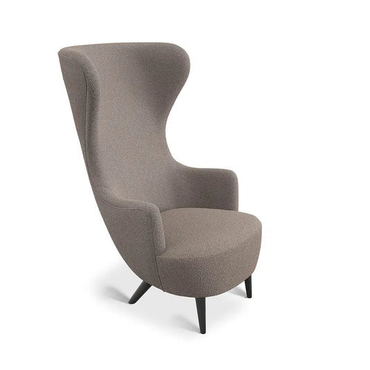 Wingback
