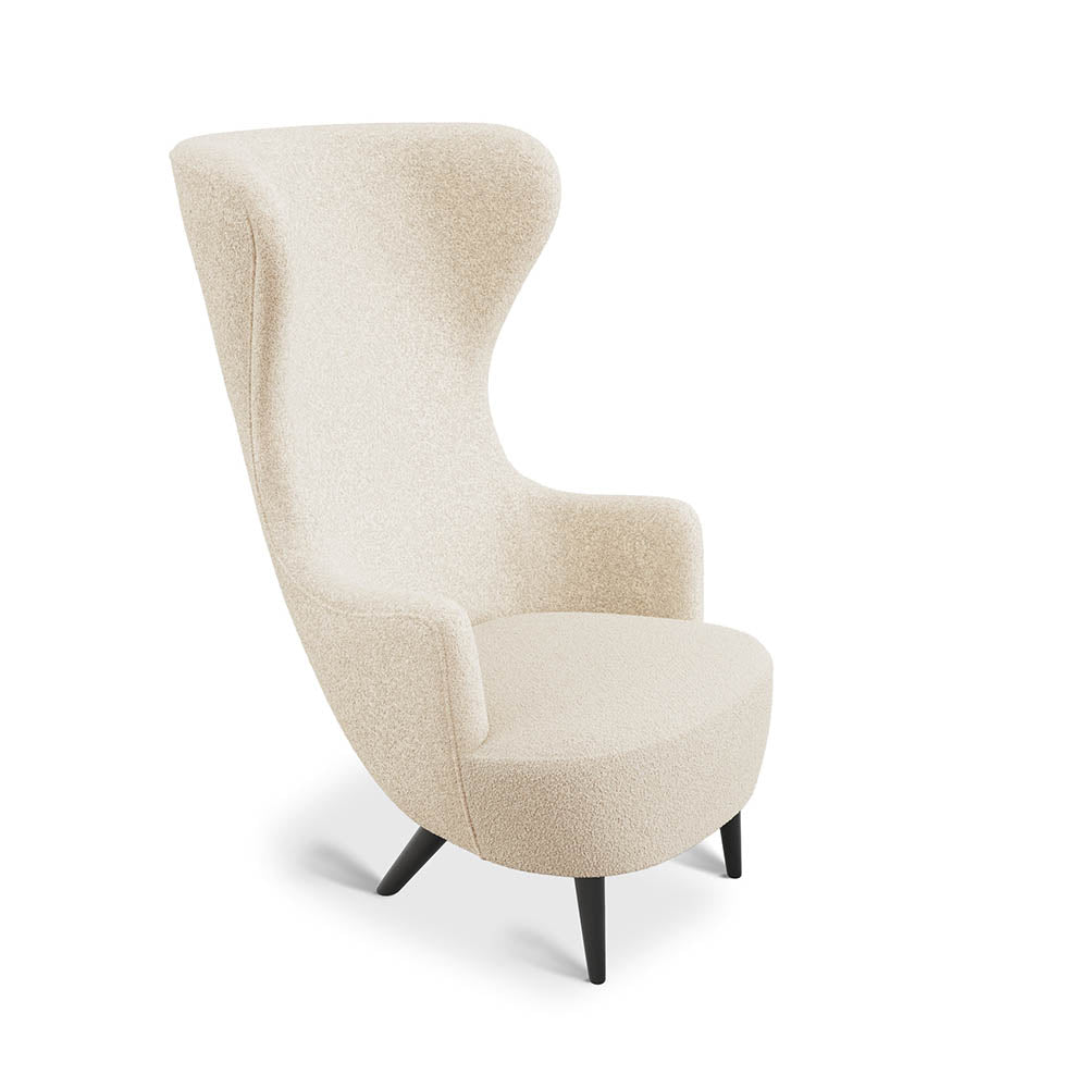 Wingback