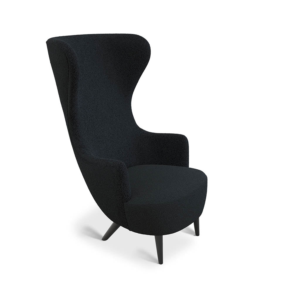 Wingback