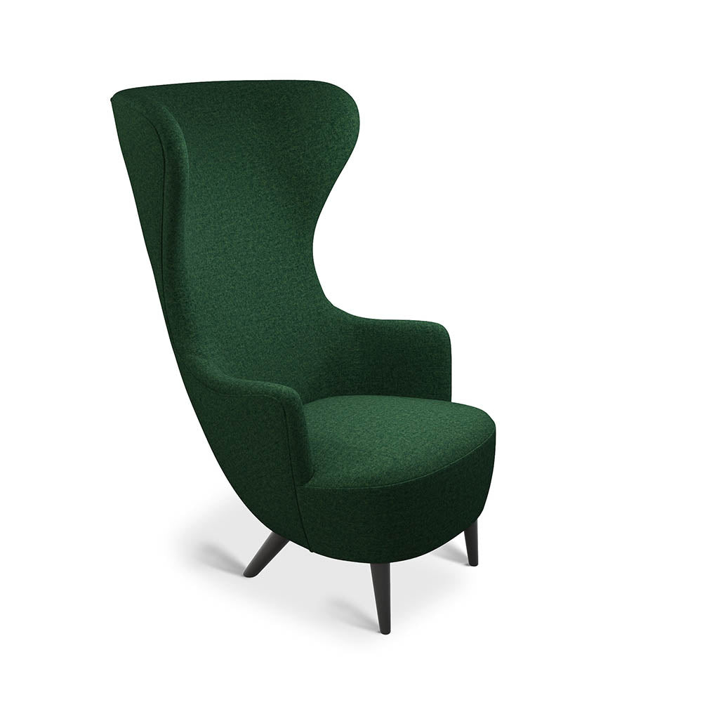 Wingback