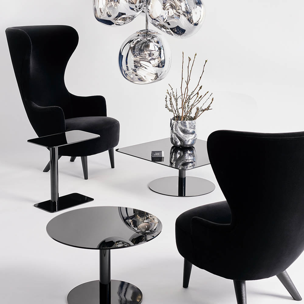 Wingback micro