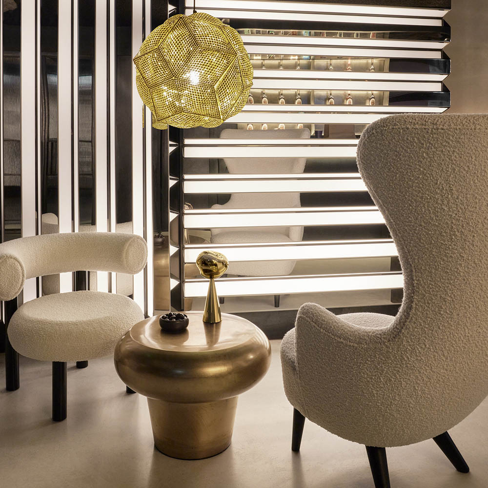 Wingback