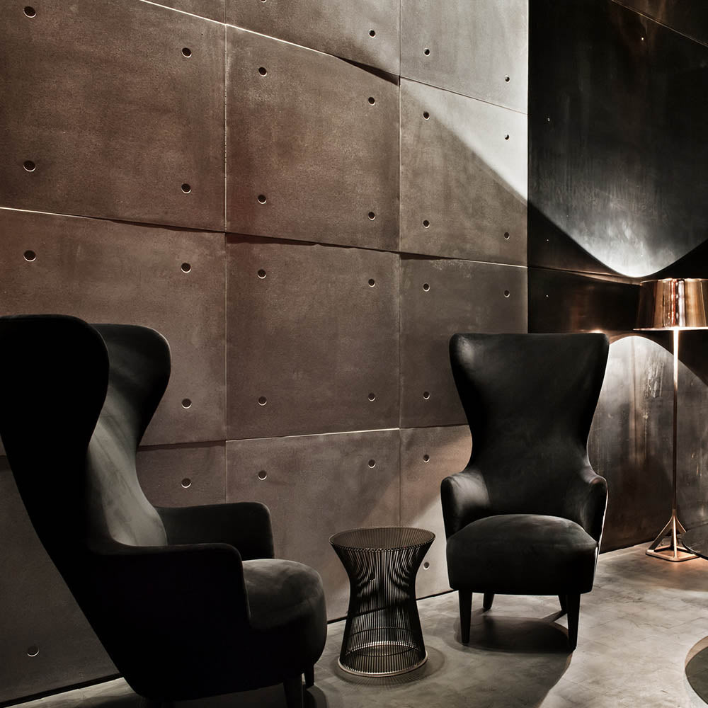 Wingback