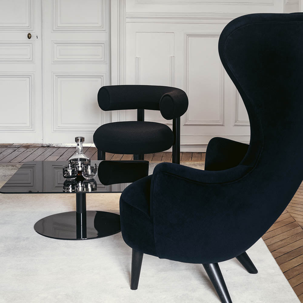 Wingback