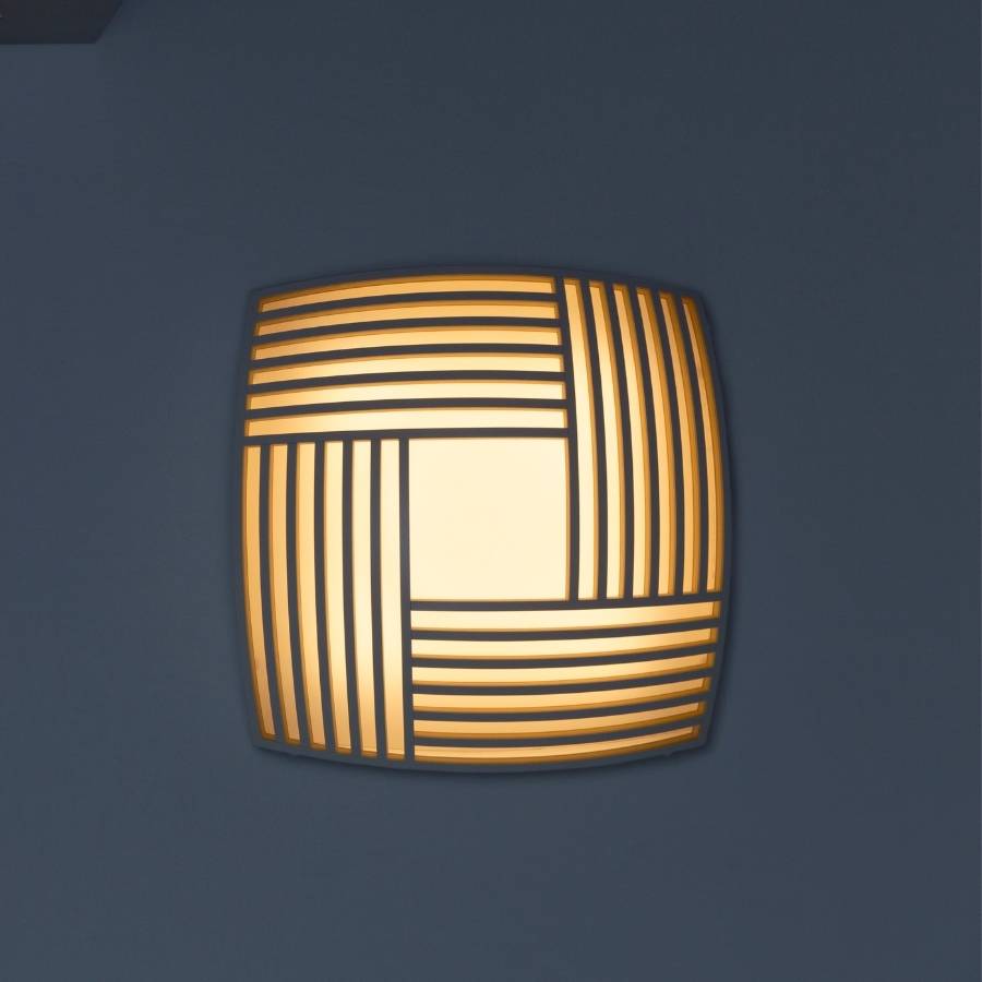 Kuulto Small 9101
