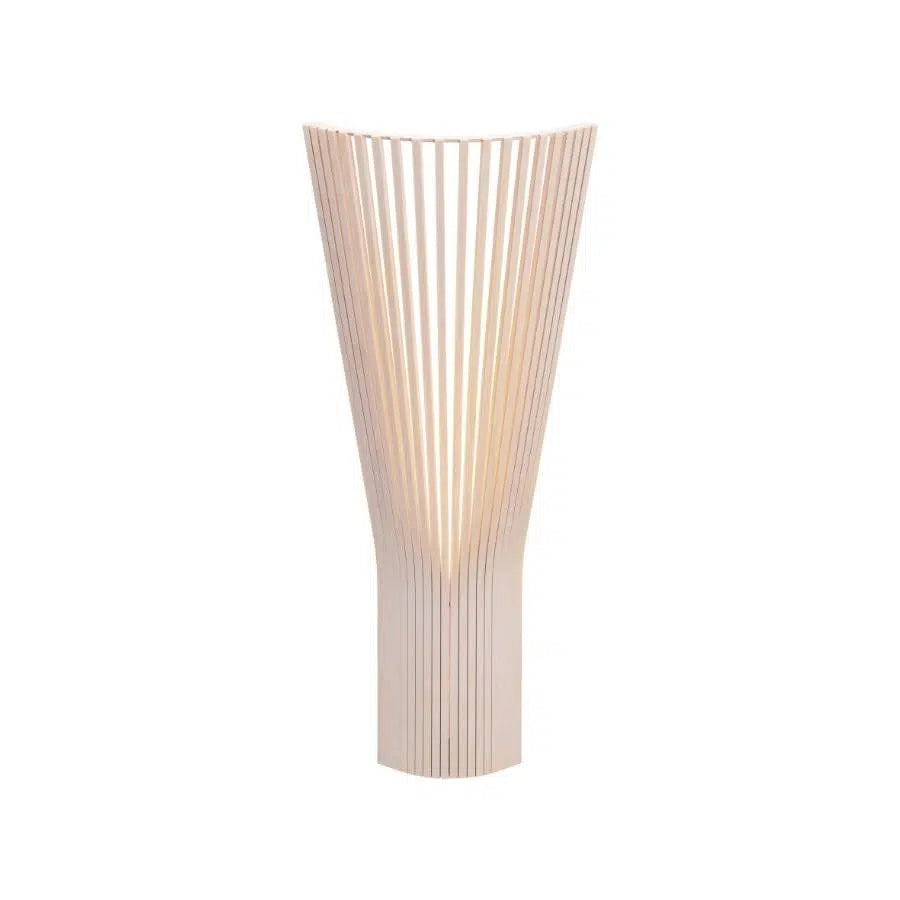 Secto corner 4236