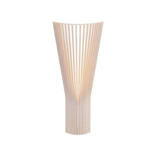 Secto corner 4236