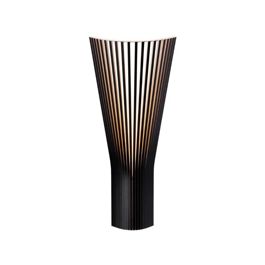 Secto corner 4236