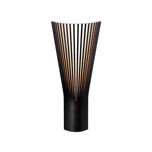 Secto corner 4236