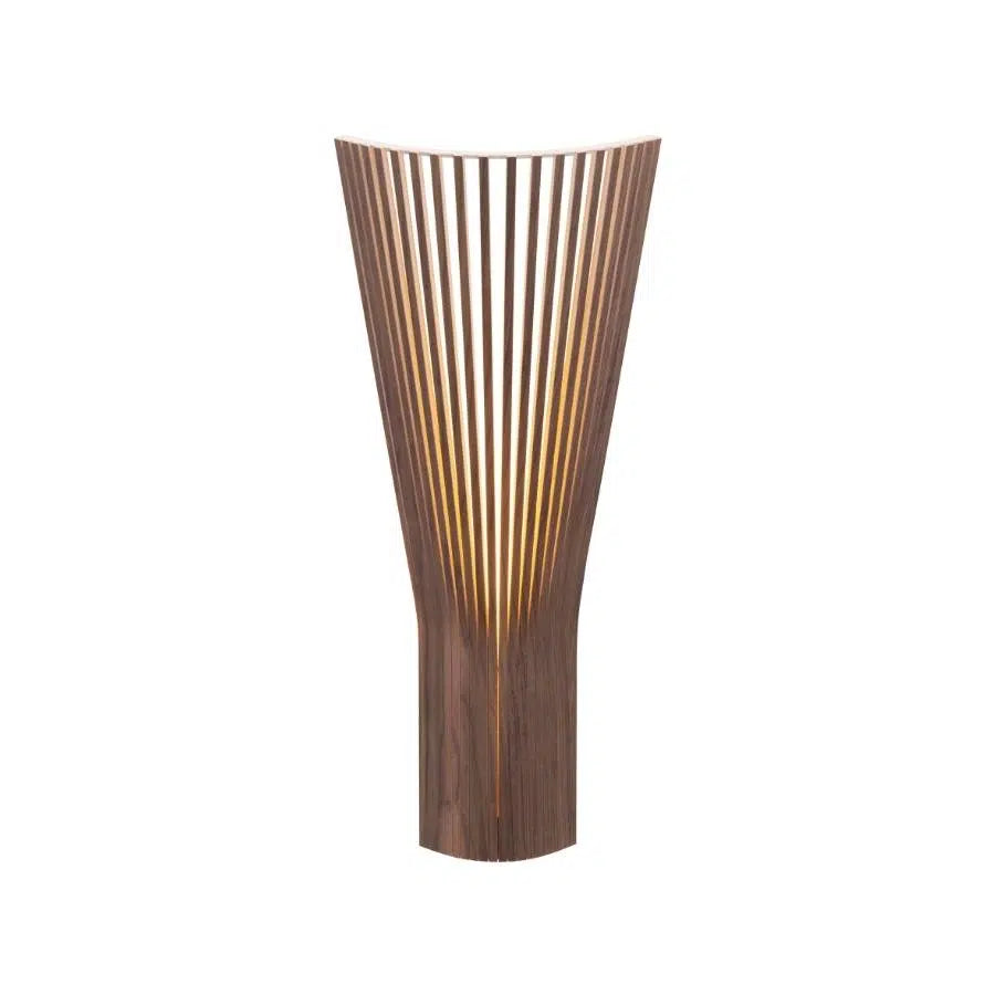 Secto corner 4236
