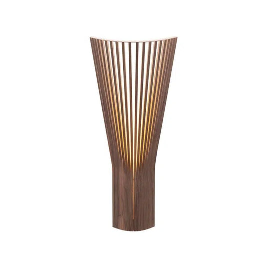 Secto corner 4236