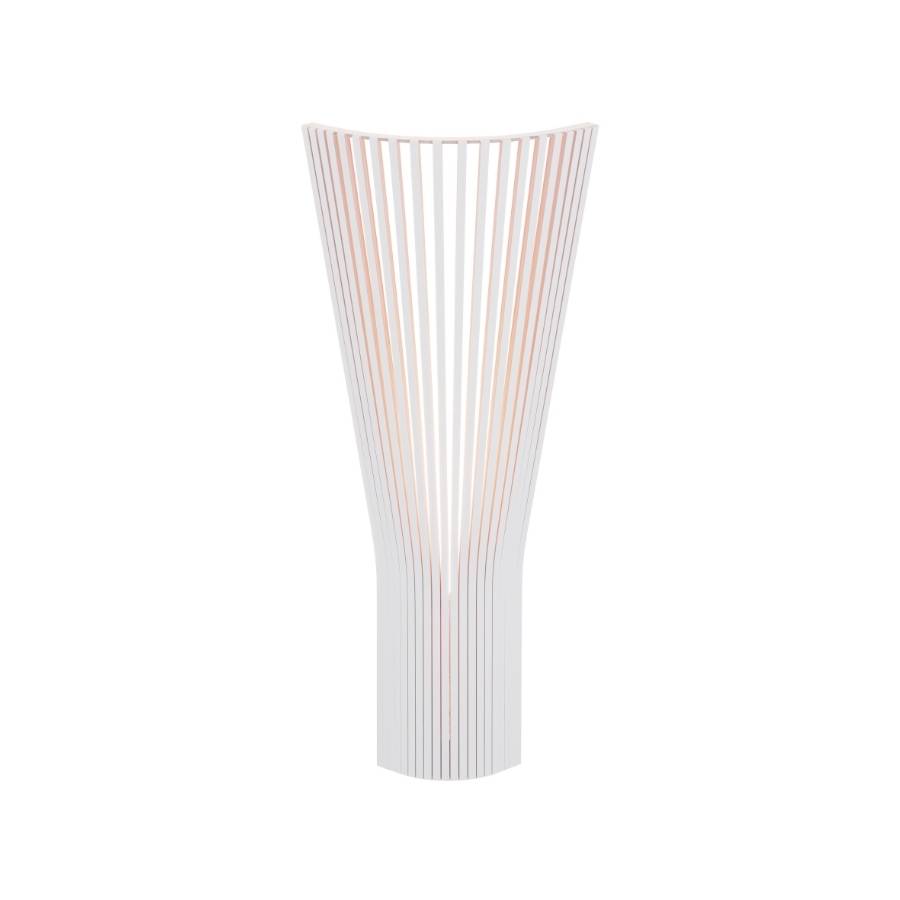 Secto corner 4236