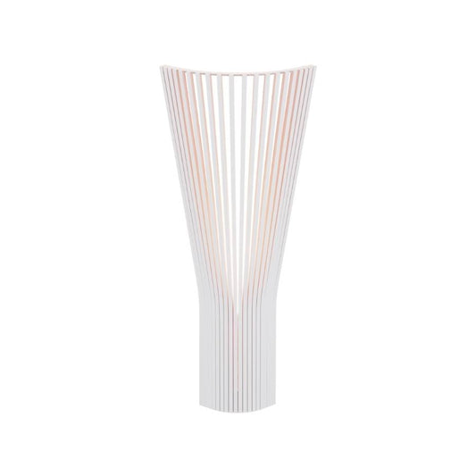 Secto corner 4236