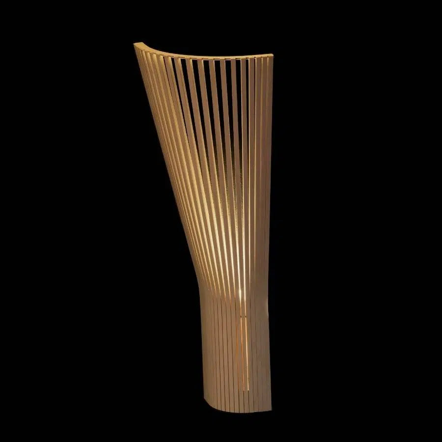 Secto corner 4236