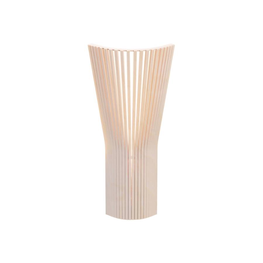 Secto small corner 4237