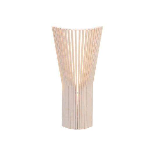 Secto small corner 4237